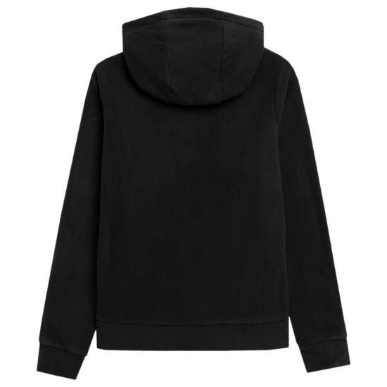 4F Γυναικείο φούτερ Fleece
